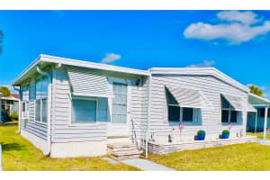 2235 PALAZZA DRIVE, SARASOTA, FL 34238 - MLS#MFRTB8467867