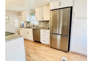 2235 PALAZZA DRIVE, SARASOTA, FL 34238 - MLS#MFRTB8467867