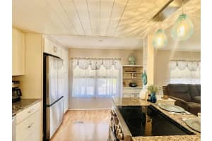 2235 PALAZZA DRIVE, SARASOTA, FL 34238 - MLS#MFRTB8467867