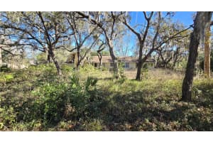 15609 BECKY LANE, HUDSON, FL 34667 - MLS#MFRTB8467868