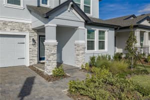 9506 CRESCENT RAY DRIVE, WESLEY CHAPEL, FL 33545 - MLS#MFRTB8467870