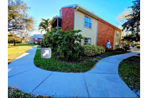 9100 Dr Martin Luther King Jr St N #715, ST PETERSBURG