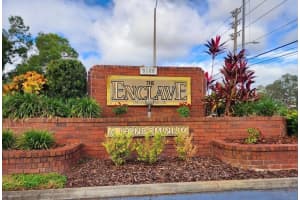 9100 DR MARTIN LUTHER KING JR STREET, ST PETERSBURG, FL 33702 - MLS#MFRTB8467872