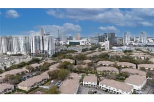 601 ARBOR LAKE LANE, TAMPA, FL 33602 - MLS#MFRTB8467873