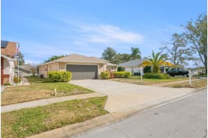 1563 WICKLOW DRIVE, PALM HARBOR, FL 34684 - MLS#MFRTB8467874