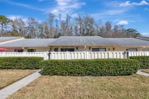 3113 Lake Pine Way #c, TARPON SPRINGS