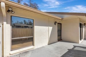 3113 LAKE PINE WAY, TARPON SPRINGS, FL 34688 - MLS#MFRTB8467875