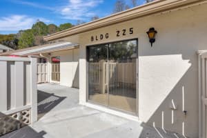 3113 LAKE PINE WAY, TARPON SPRINGS, FL 34688 - MLS#MFRTB8467875