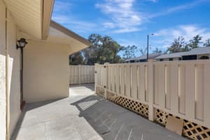 3113 LAKE PINE WAY, TARPON SPRINGS, FL 34688 - MLS#MFRTB8467875