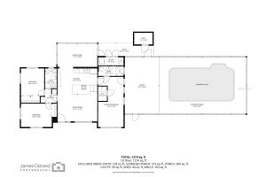 7200 7TH STREET, ST PETERSBURG, FL 33702 - MLS#MFRTB8467876