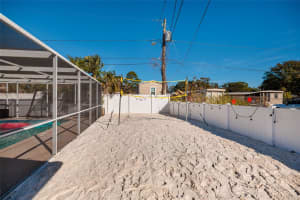 7200 7TH STREET, ST PETERSBURG, FL 33702 - MLS#MFRTB8467876