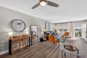 5705 80TH STREET, ST PETERSBURG, FL 33709 - MLS#MFRTB8467877