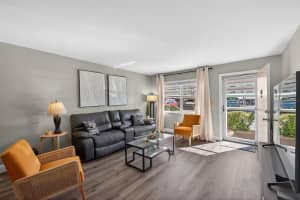 5705 80TH STREET, ST PETERSBURG, FL 33709 - MLS#MFRTB8467877