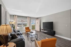 5705 80TH STREET, ST PETERSBURG, FL 33709 - MLS#MFRTB8467877