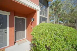 5748 BAYWATER DRIVE, TAMPA, FL 33615 - MLS#MFRTB8467878