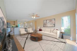 5748 BAYWATER DRIVE, TAMPA, FL 33615 - MLS#MFRTB8467878