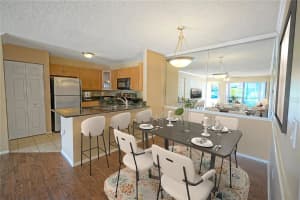 5748 BAYWATER DRIVE, TAMPA, FL 33615 - MLS#MFRTB8467878