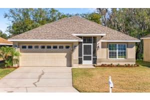 6838 Shimmering Dr, LAKELAND 6838 Shimmering Dr, LAKELAND