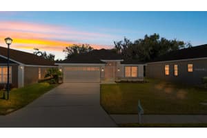 6838 SHIMMERING DRIVE, LAKELAND, FL 33813 - MLS#MFRTB8467880