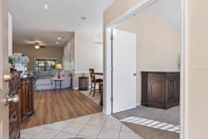 6838 SHIMMERING DRIVE, LAKELAND, FL 33813 - MLS#MFRTB8467880