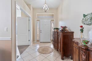 6838 SHIMMERING DRIVE, LAKELAND, FL 33813 - MLS#MFRTB8467880