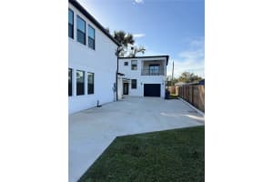 1516 1/2 59TH STREET, ST PETERSBURG, FL 33710 - MLS#MFRTB8467882