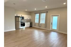 1516 1/2 59TH STREET, ST PETERSBURG, FL 33710 - MLS#MFRTB8467882