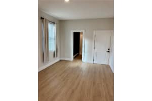 1516 1/2 59TH STREET, ST PETERSBURG, FL 33710 - MLS#MFRTB8467882