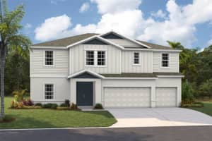 33882 Twilight Sea Pl, WESLEY CHAPEL 33882 Twilight Sea Pl, WESLEY CHAPEL