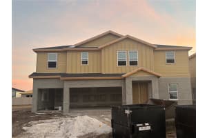 33882 TWILIGHT SEA PLACE, WESLEY CHAPEL, FL 33545 - MLS#MFRTB8467884