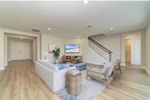 33882 TWILIGHT SEA PLACE, WESLEY CHAPEL, FL 33545 - MLS#MFRTB8467884