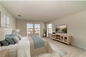 33882 TWILIGHT SEA PLACE, WESLEY CHAPEL, FL 33545 - MLS#MFRTB8467884