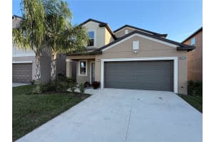 2011 SEA SALT COURT, RUSKIN, FL 33570 - MLS#MFRTB8467887