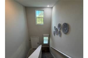 2011 SEA SALT COURT, RUSKIN, FL 33570 - MLS#MFRTB8467887