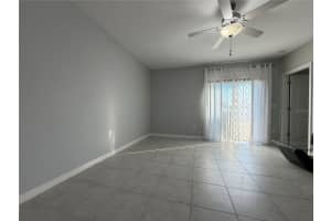 2011 SEA SALT COURT, RUSKIN, FL 33570 - MLS#MFRTB8467887