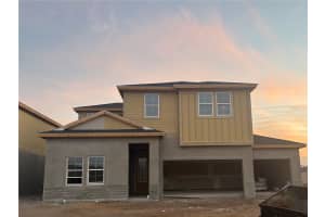 33870 TWILIGHT SEA PLACE, WESLEY CHAPEL, FL 33545 - MLS#MFRTB8467889
