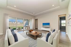 33870 TWILIGHT SEA PLACE, WESLEY CHAPEL, FL 33545 - MLS#MFRTB8467889