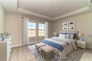 33870 TWILIGHT SEA PLACE, WESLEY CHAPEL, FL 33545 - MLS#MFRTB8467889