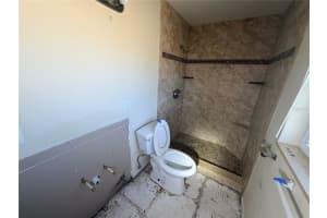 MLS# MFRTB8467890, Titusville, Florida 32780