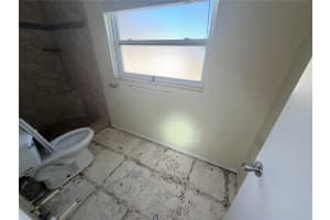 3900 LEJUNE AVENUE, TITUSVILLE, FL 32780 - MLS#MFRTB8467890