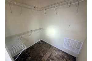 MLS# MFRTB8467890, Titusville, Florida 32780