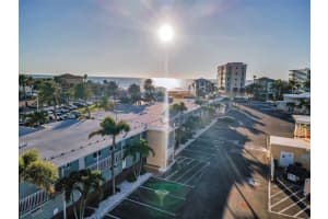 19417 GULF BOULEVARD, INDIAN ROCKS BEACH, FL 33785 - MLS#MFRTB8467891