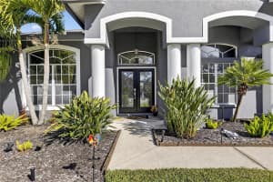 10114 KINGSHYRE WAY, TAMPA, FL 33647 - MLS#MFRTB8467892