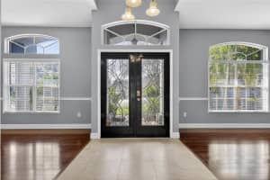 10114 KINGSHYRE WAY, TAMPA, FL 33647 - MLS#MFRTB8467892