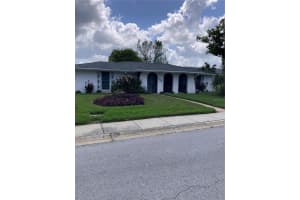 7628 Valley Ct, NEW PORT RICHEY