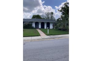 7628 VALLEY COURT, NEW PORT RICHEY, FL 34653 - MLS#MFRTB8467893