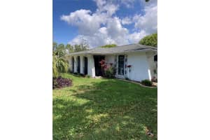7628 VALLEY COURT, NEW PORT RICHEY, FL 34653 - MLS#MFRTB8467893