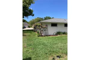 7628 VALLEY COURT, NEW PORT RICHEY, FL 34653 - MLS#MFRTB8467893