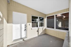 9015 BAY STREET, ST PETERSBURG, FL 33702 - MLS#MFRTB8467894