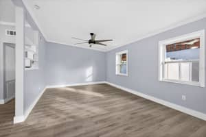 9015 BAY STREET, ST PETERSBURG, FL 33702 - MLS#MFRTB8467894